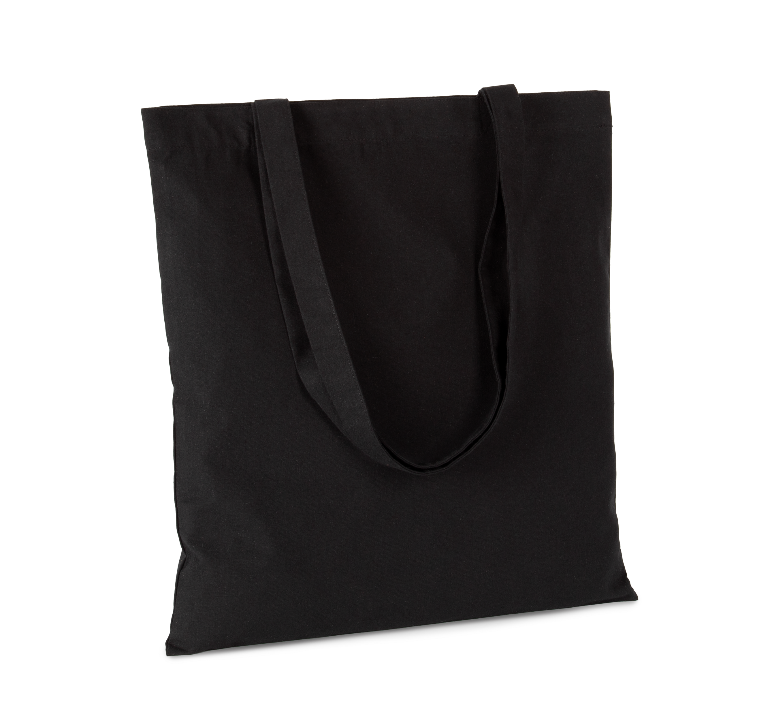 Bolsa shopper K-loop