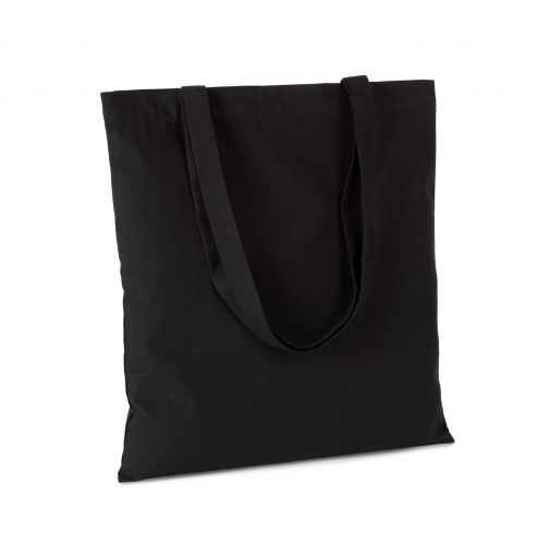 Bolsa shopper K-loop