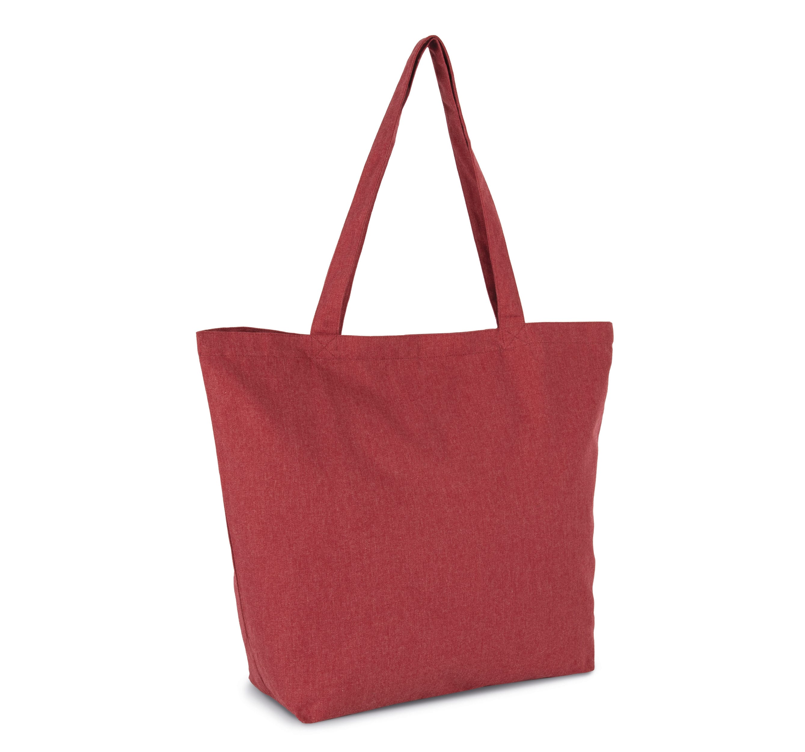Bolsa shopper grande K-loop