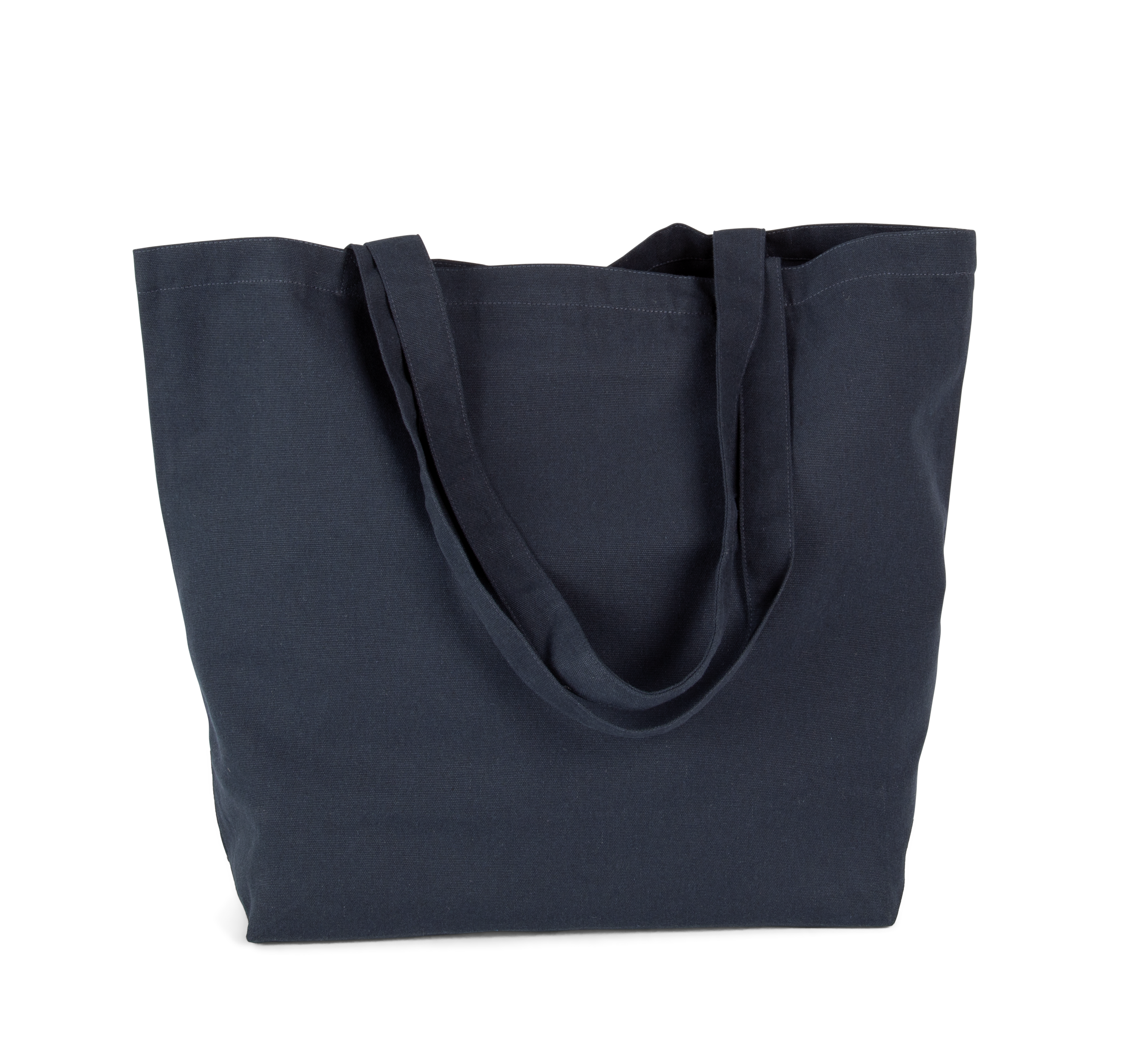 Bolsa shopper grande K-loop