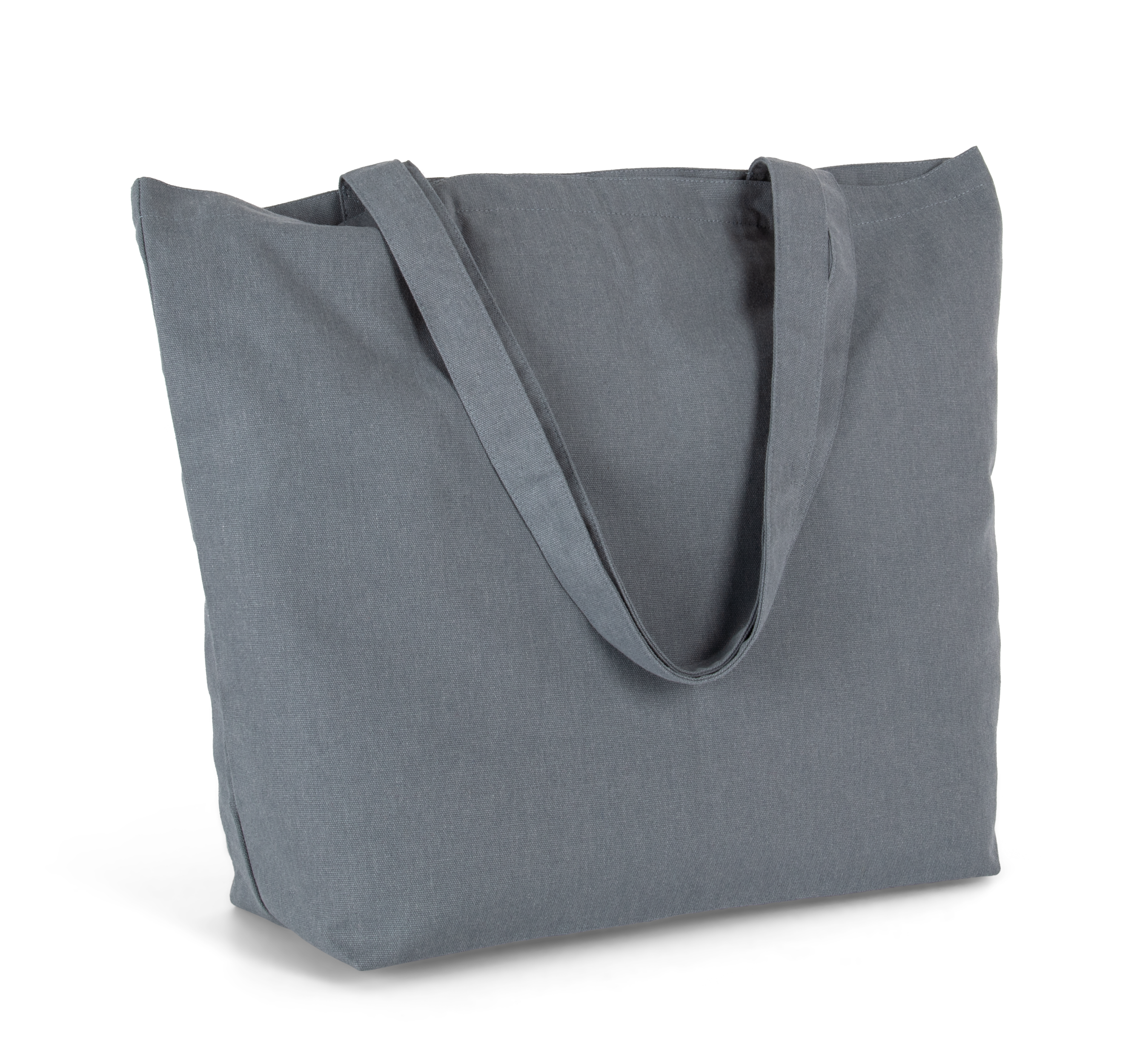 Bolsa shopper grande K-loop