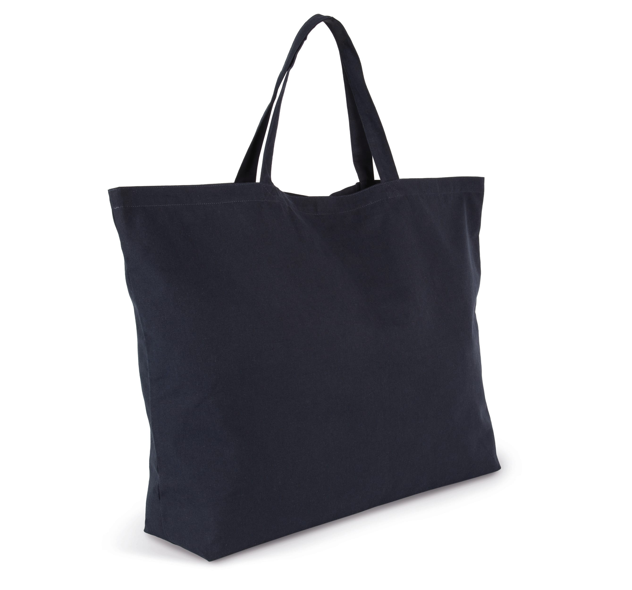BOLSA SHOPPER XL K-LOOP
