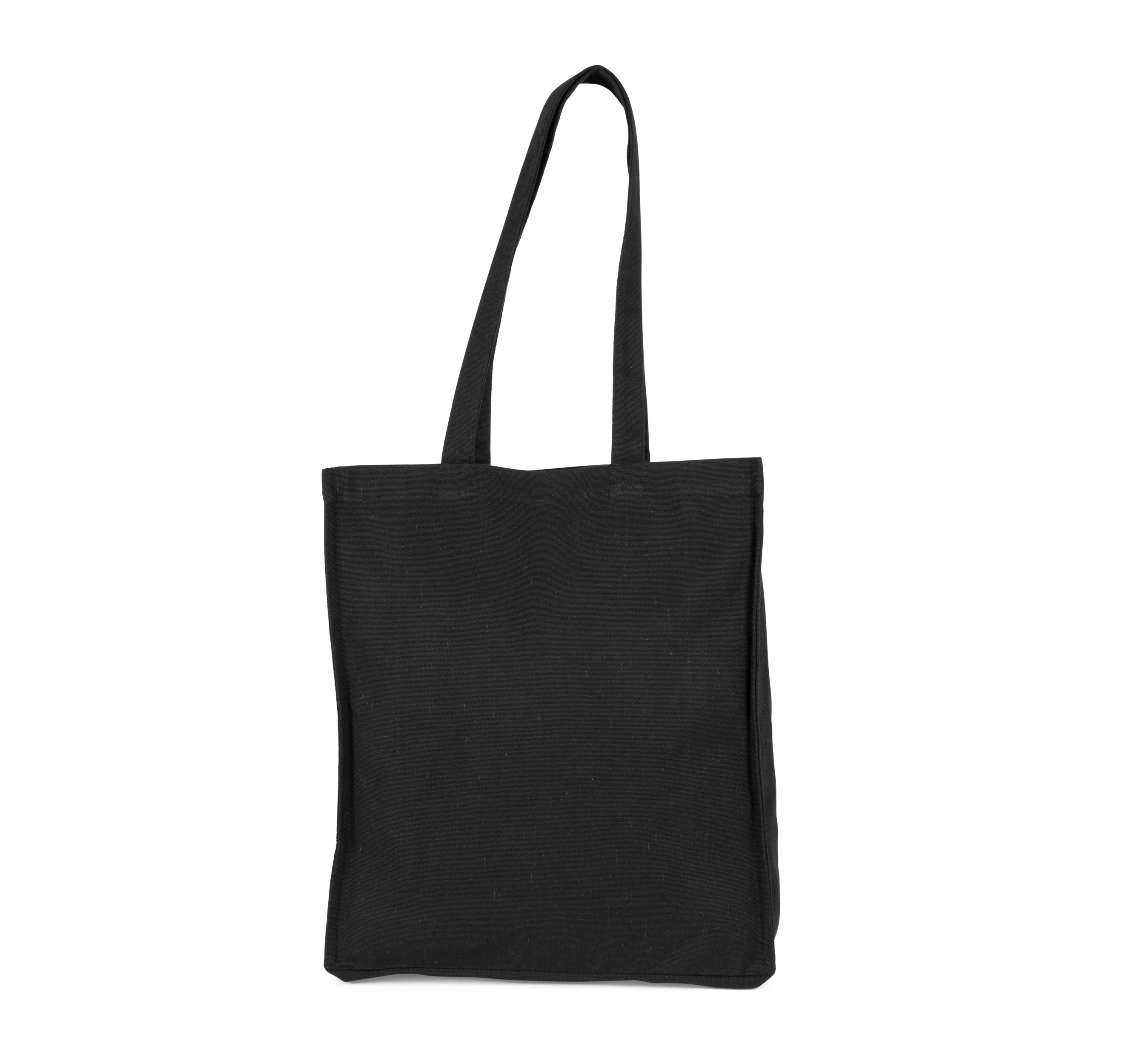 BOLSA SHOPPER RECTANGULAR K-LOOP