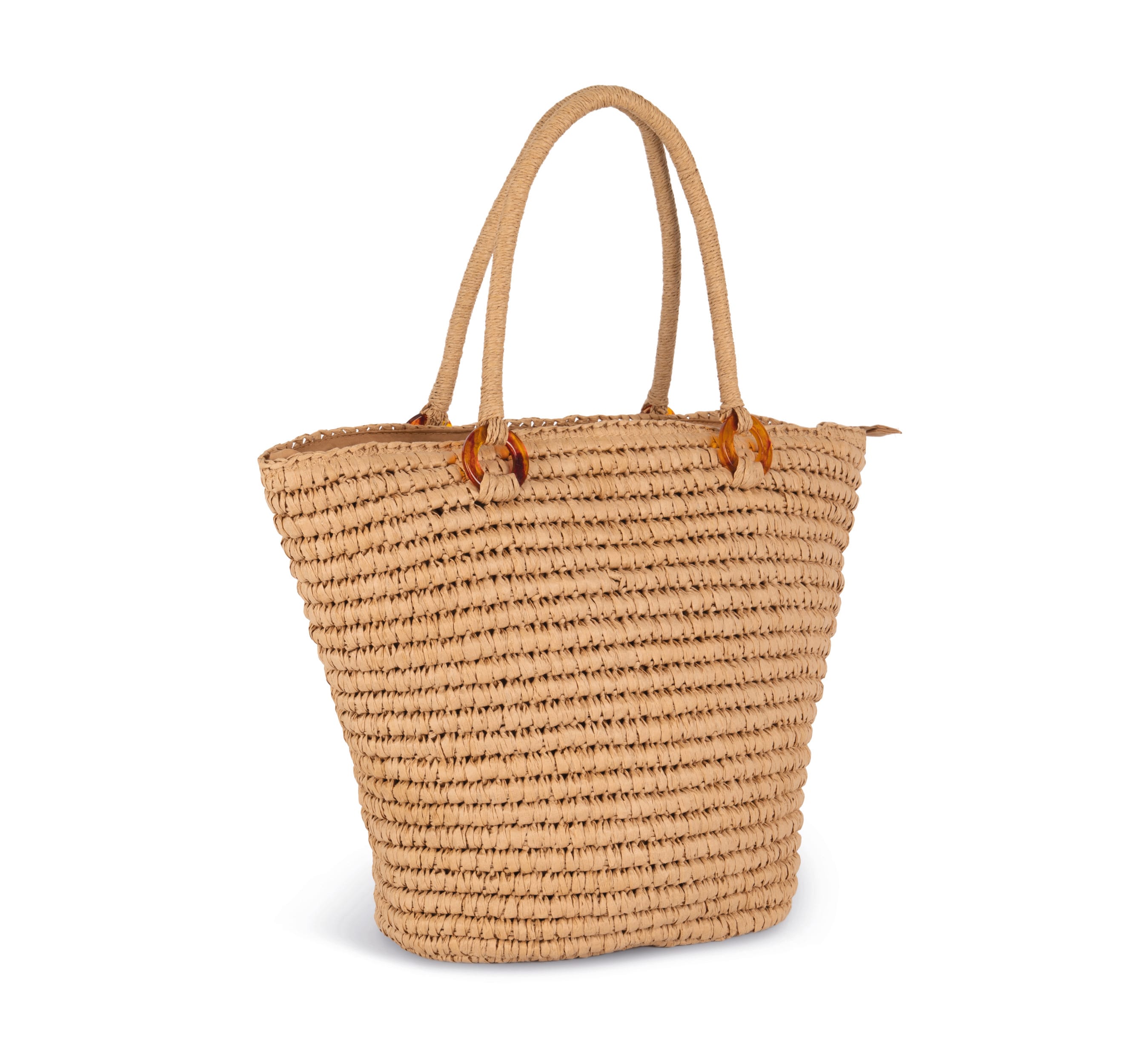 Cesta shopper