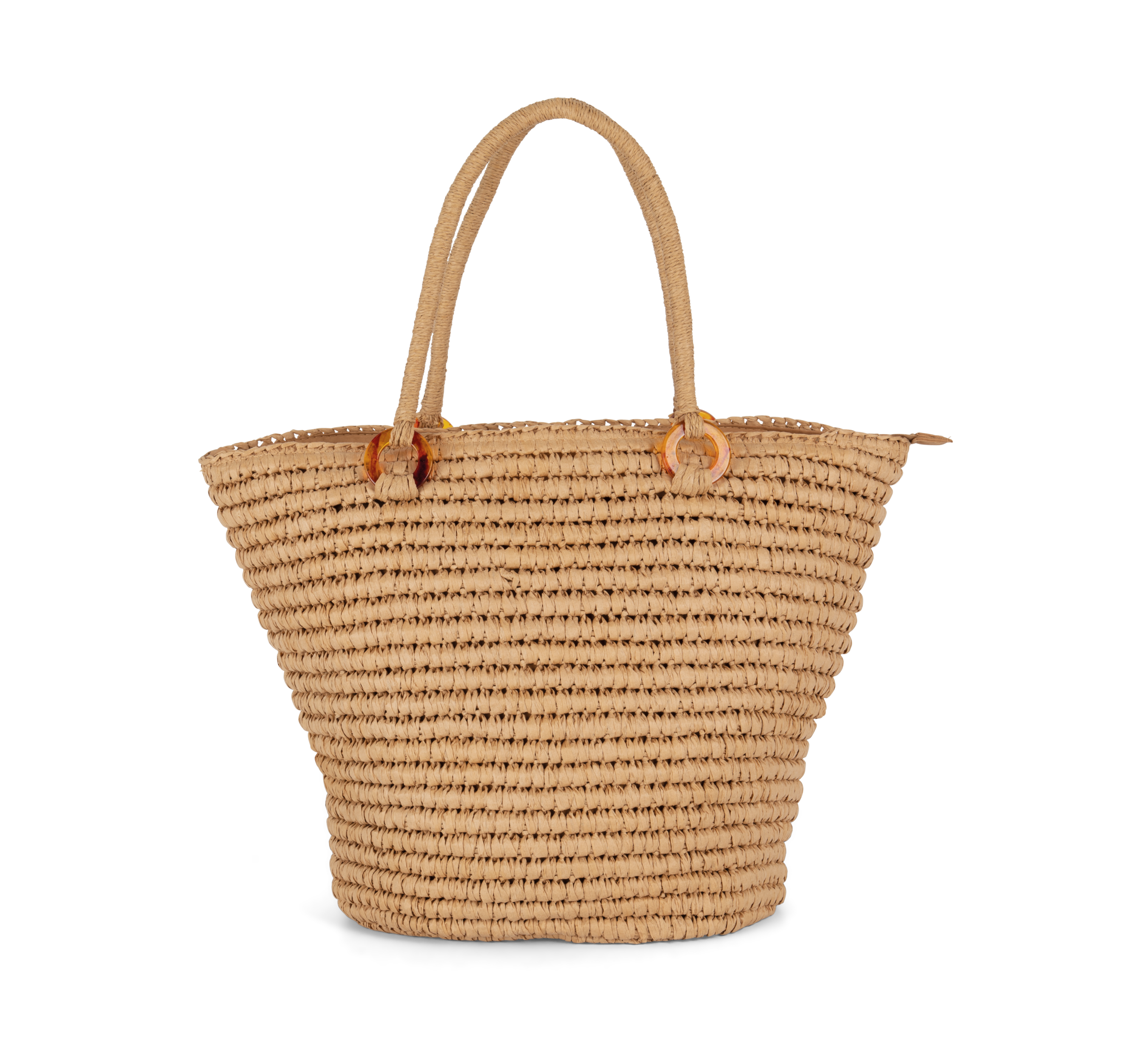 Cesta shopper