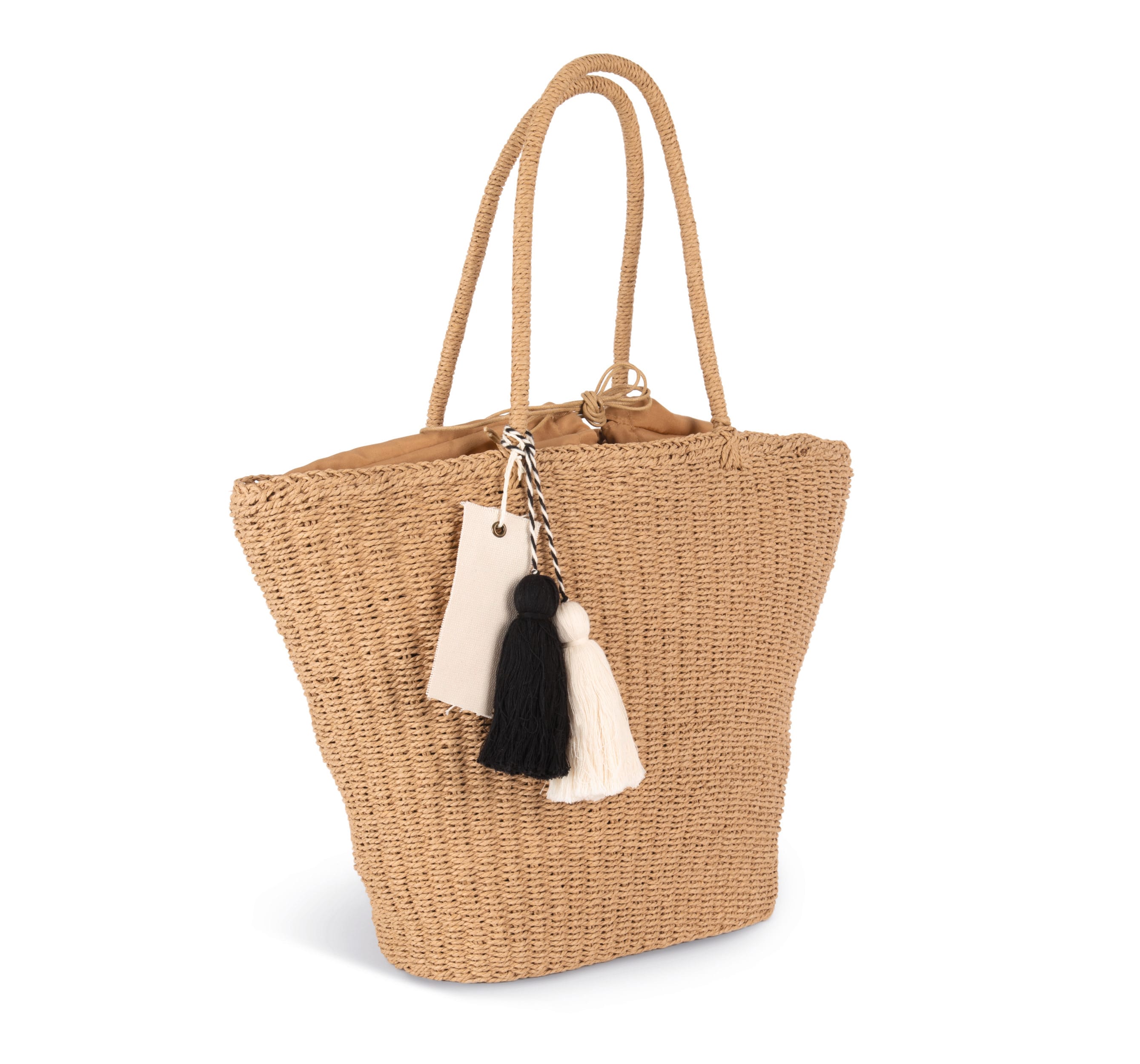 Cesta shopper