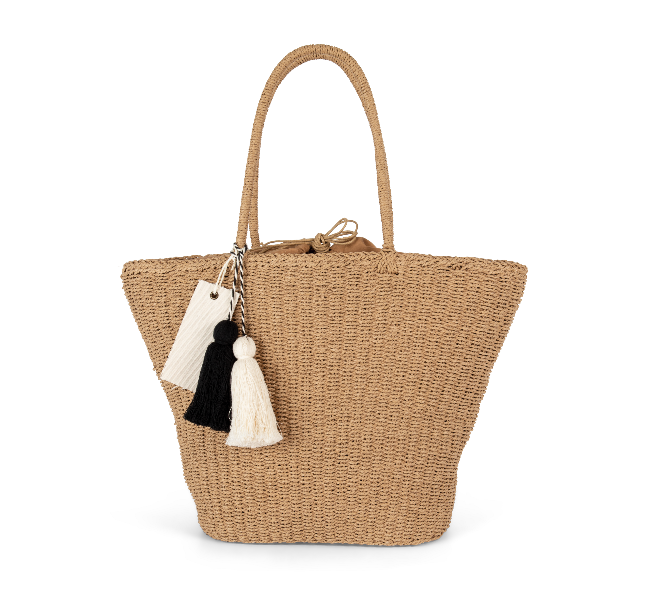 Cesta shopper