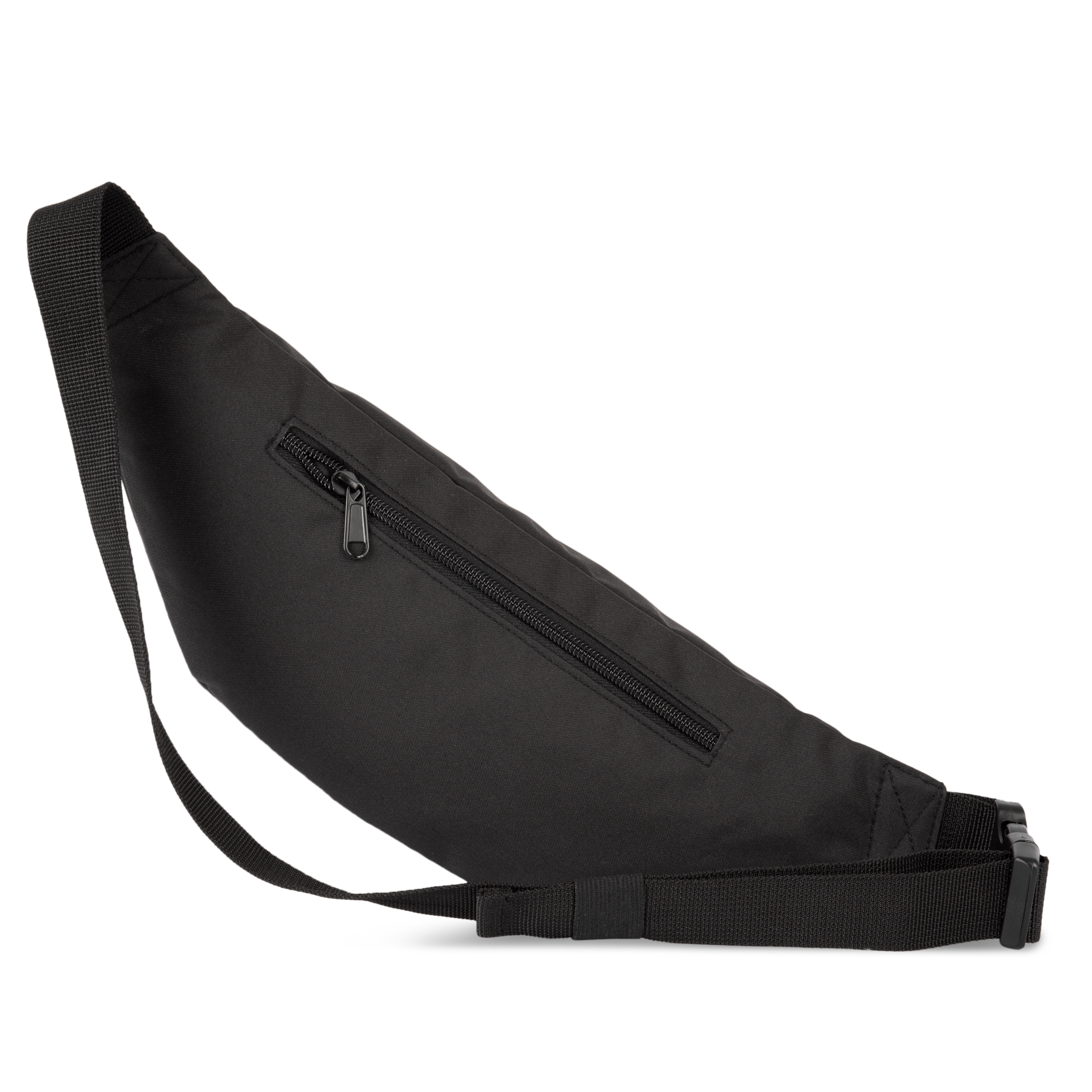 RIÑONERA KIALMA DE K-LOOP<BR/>