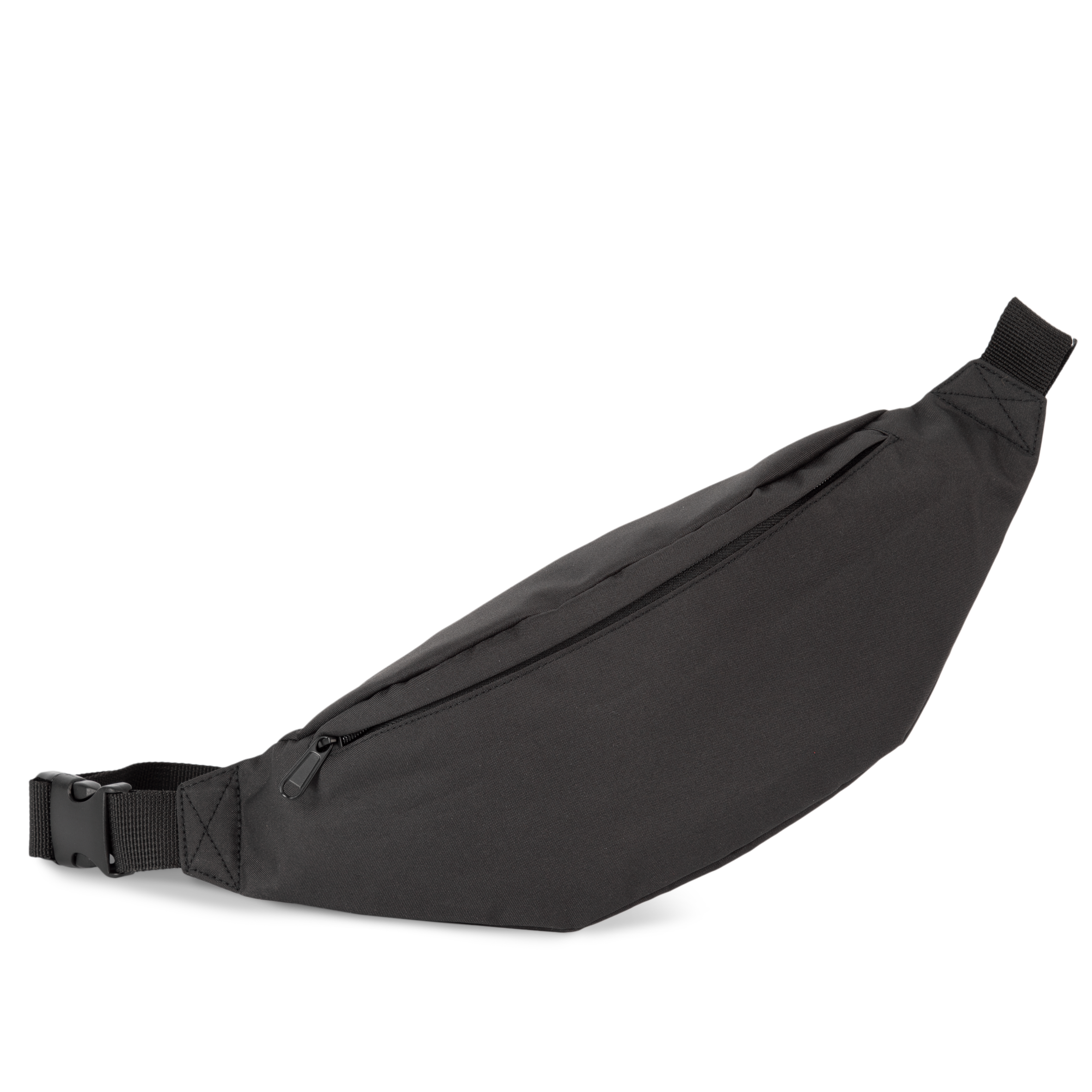 Riñonera Kialma de K-loop<br/>