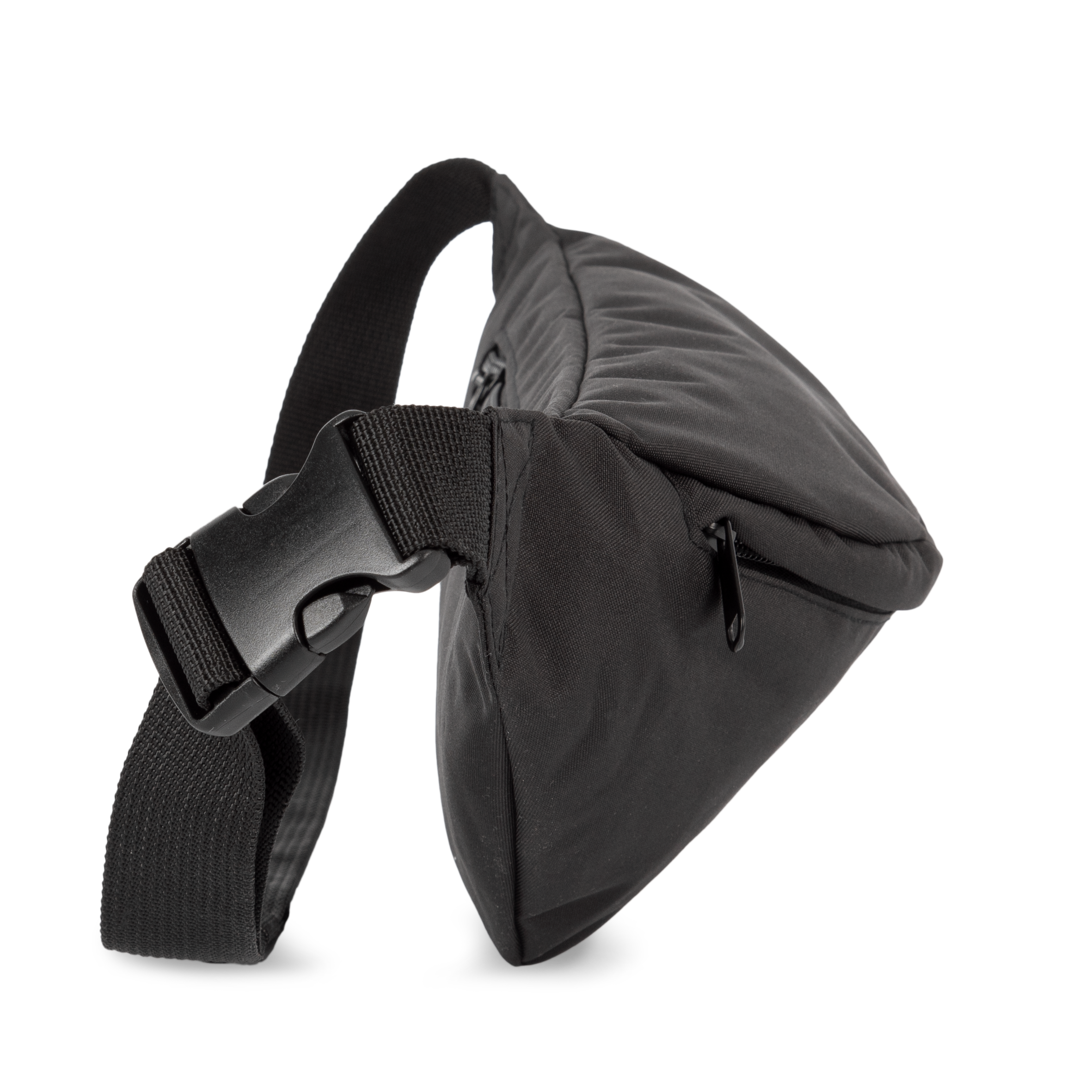 Riñonera Kialma de K-loop<br/>