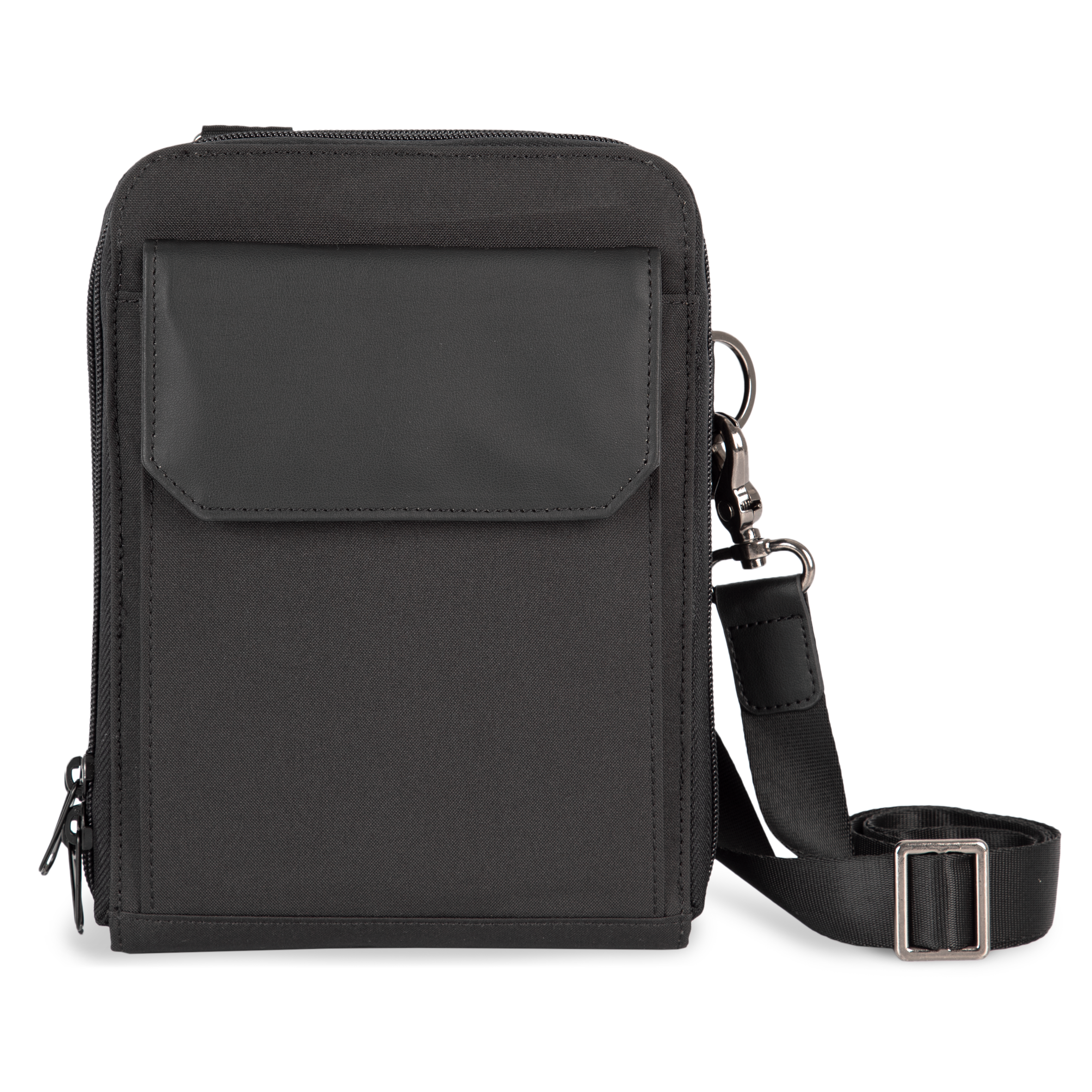 Bandolera Kialma de K-loop<br/>