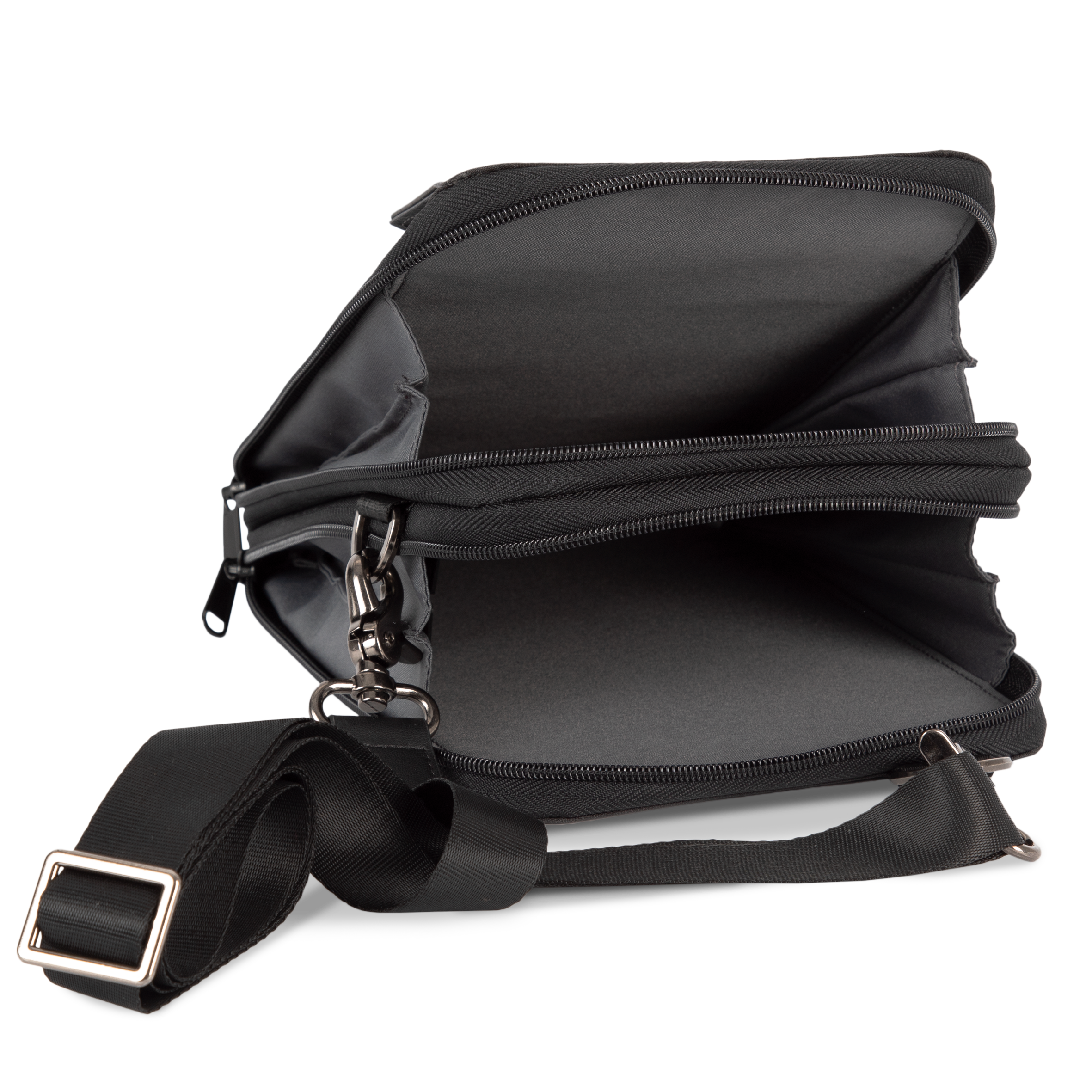 Bandolera Kialma de K-loop<br/>