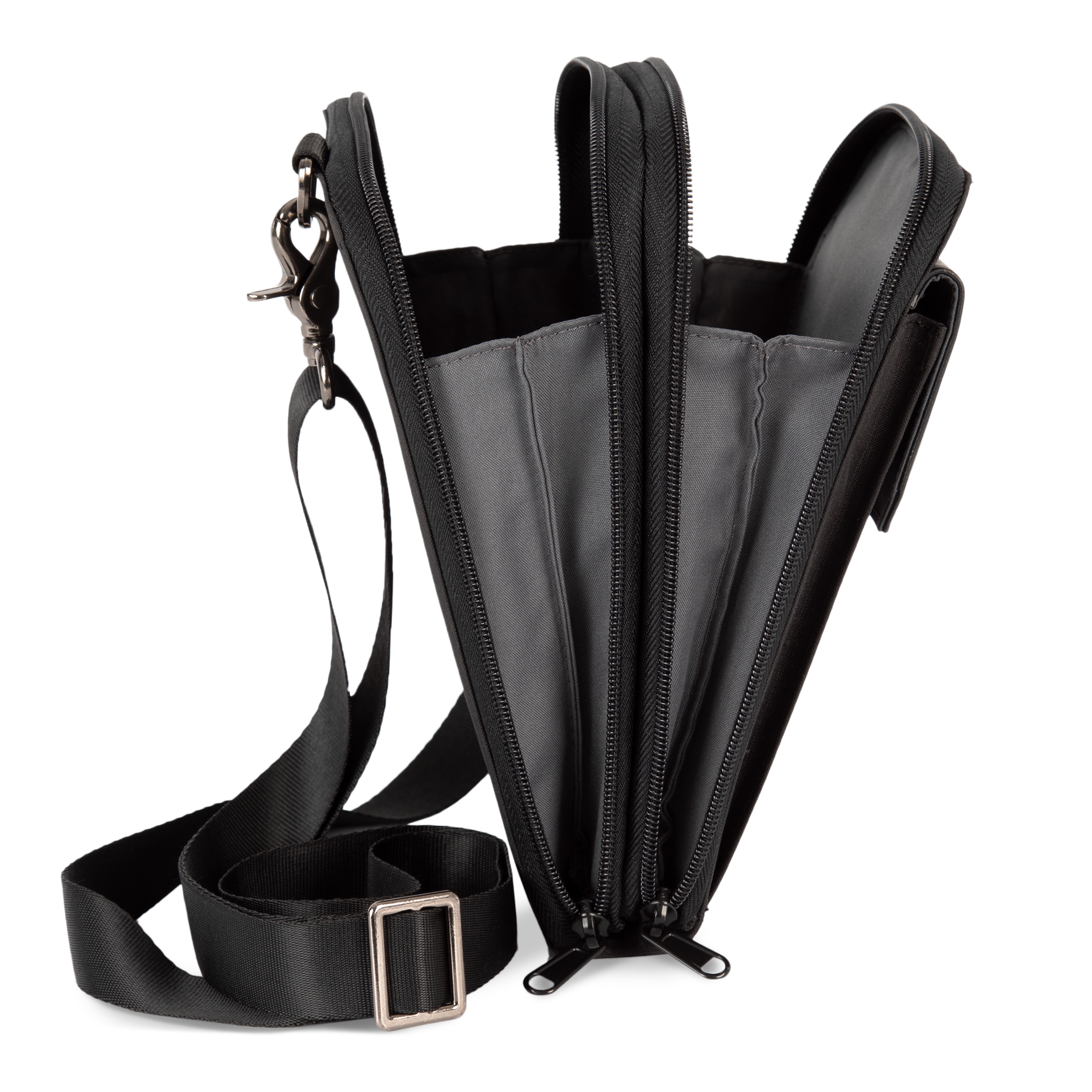 Bandolera Kialma de K-loop<br/>