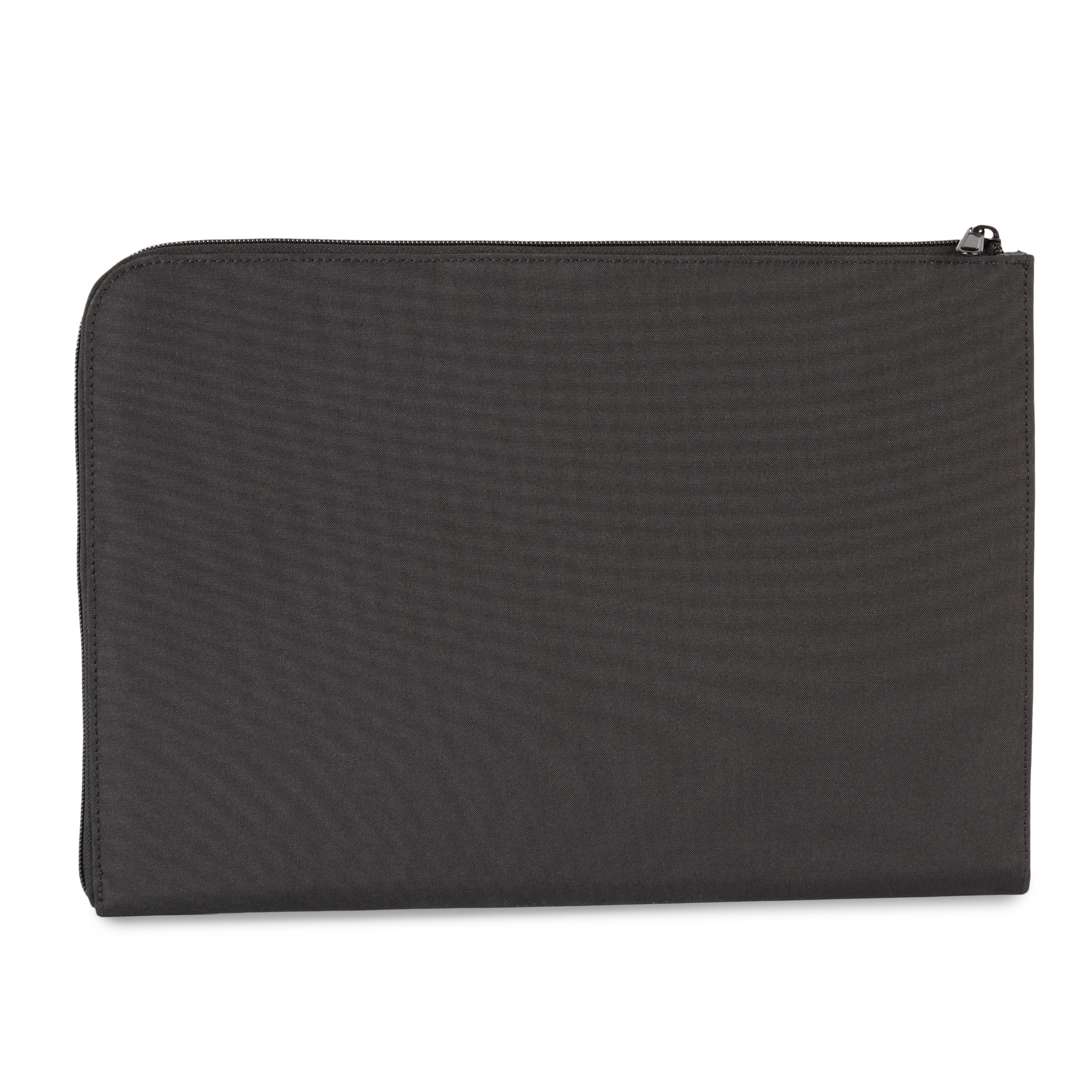 FUNDA PARA TABLET Y DOCUMENTOS KIALMA DE K-LOOP<BR/>