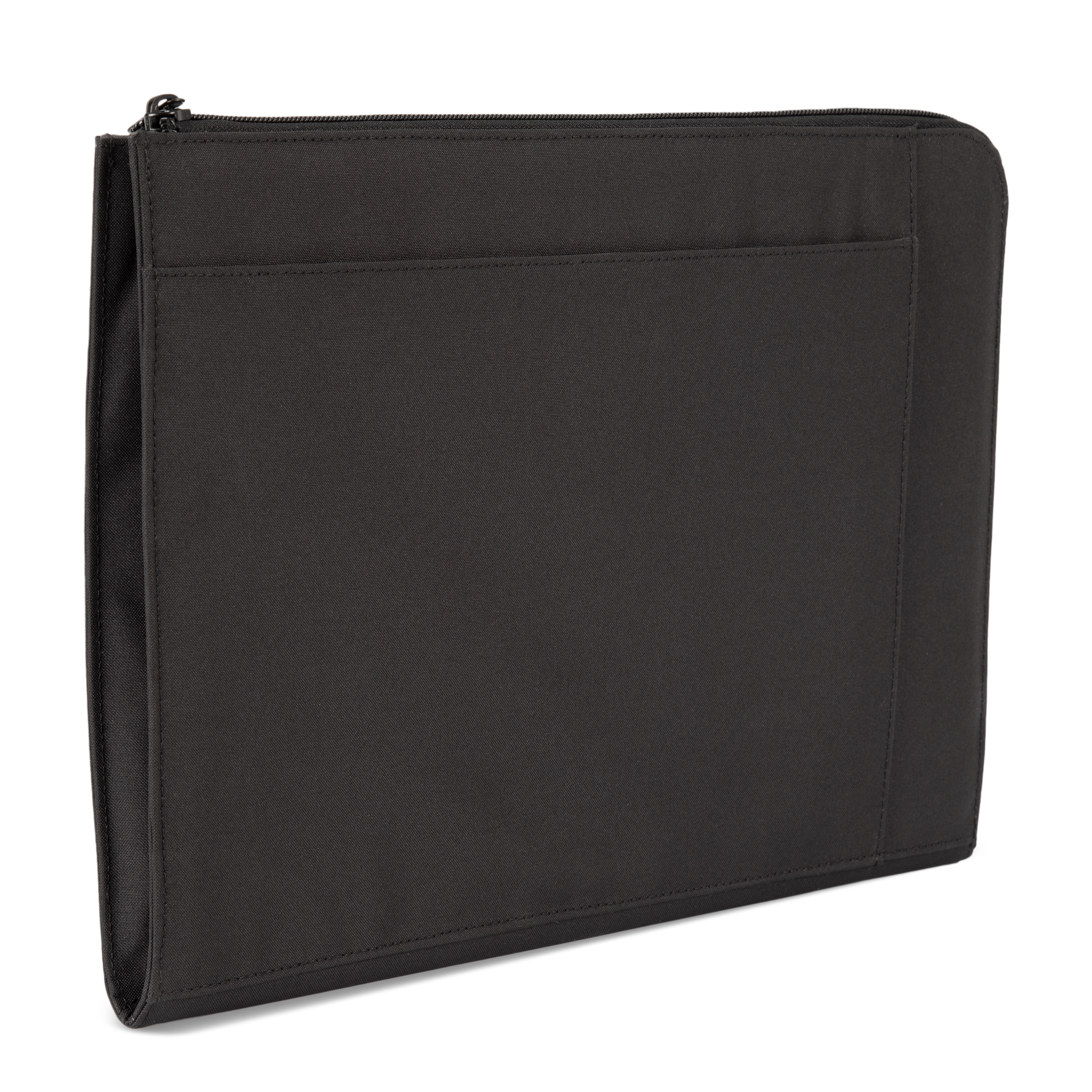 Funda para tablet y documentos Kialma de K-loop<br/>
