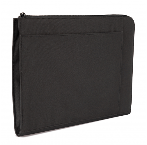 Funda para tablet y documentos Kialma de K-loop<br/>