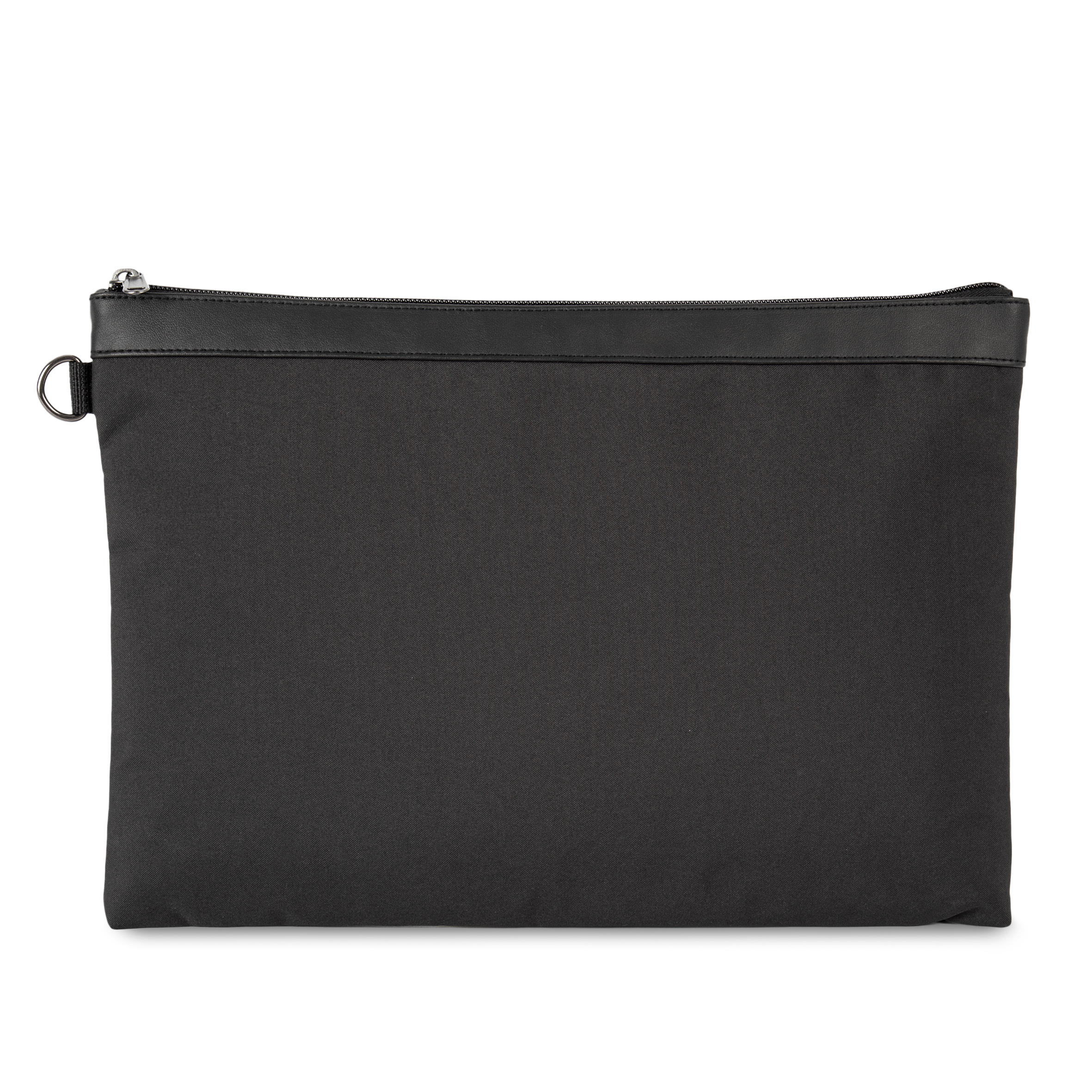 Funda porta documentos y portátil/tablet Kialma de K-loop