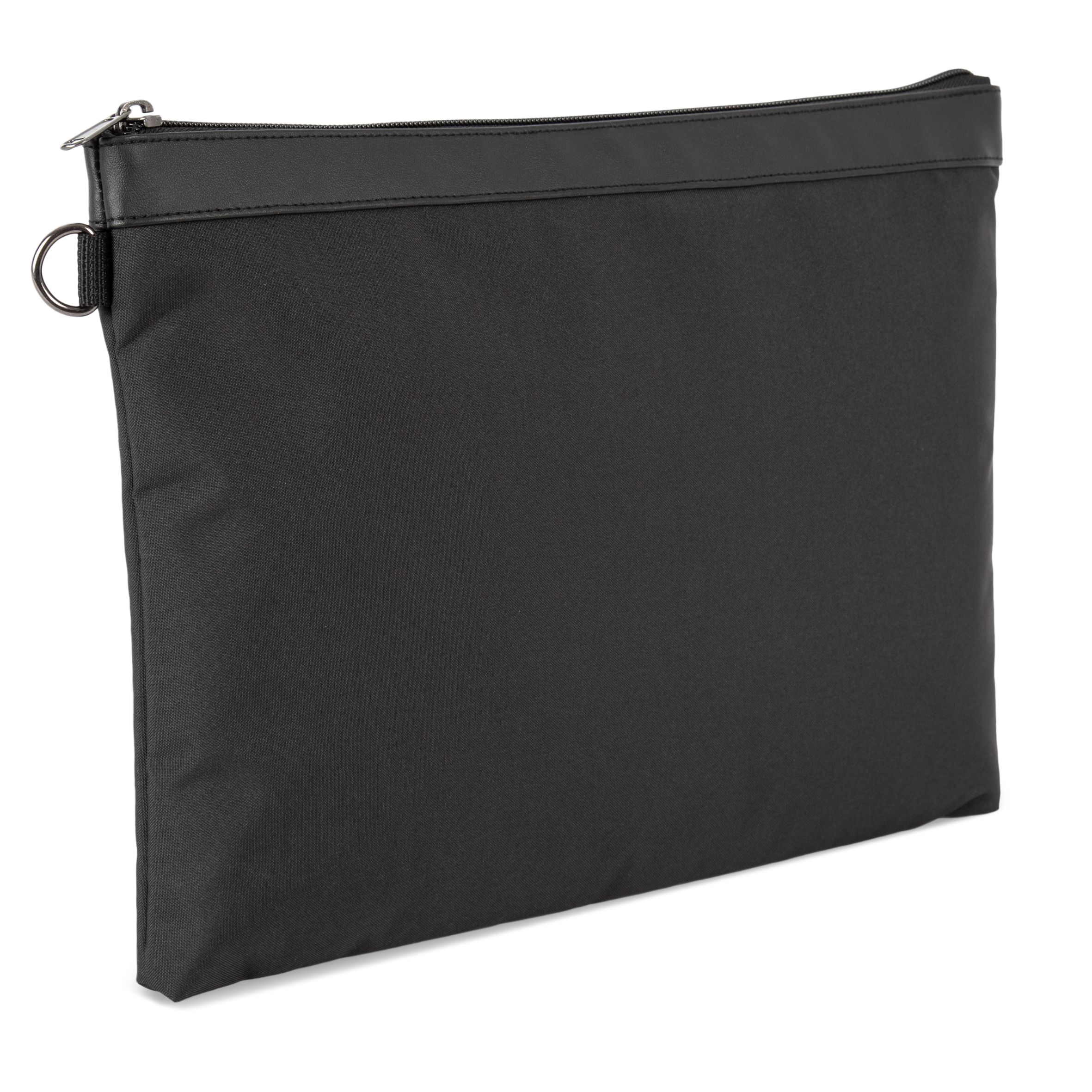 Funda porta documentos y portátil/tablet Kialma de K-loop