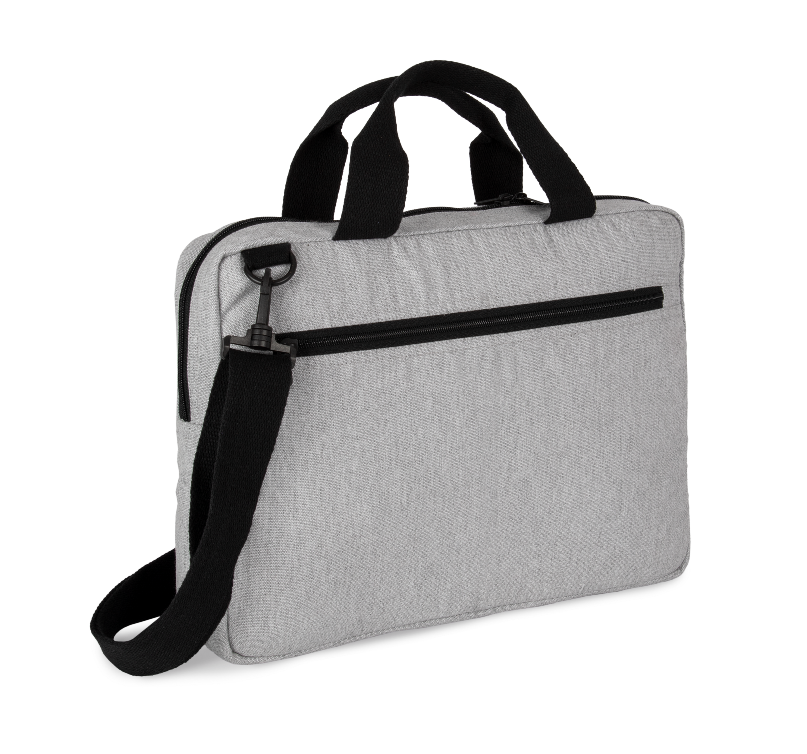 Bolsa porta ordenador K-loop