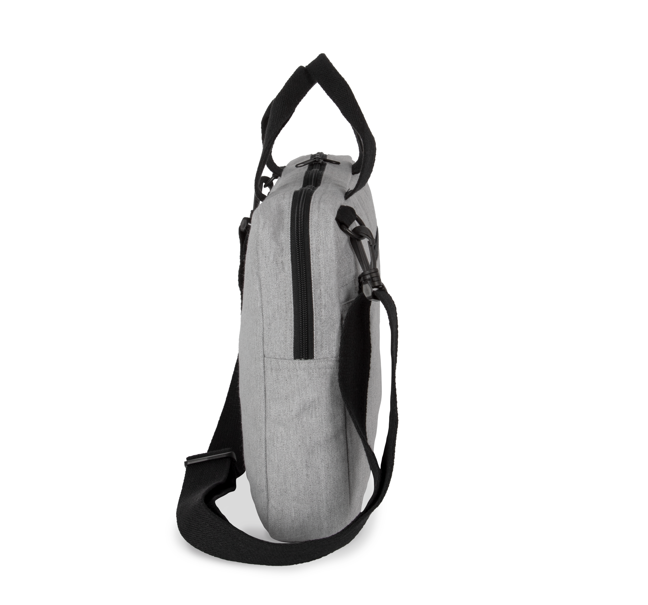 Bolsa porta ordenador K-loop