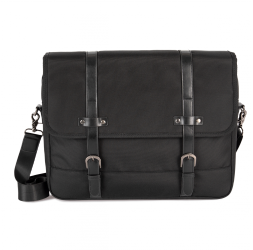 Bandolera business Kialma de K-loop