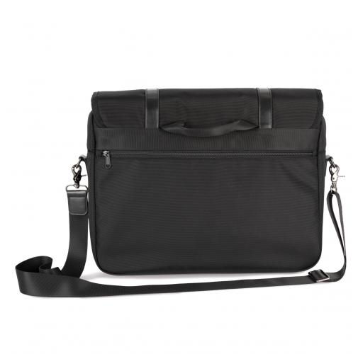 Bandolera business Kialma de K-loop