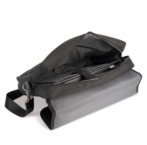 Bandolera business Kialma de K-loop