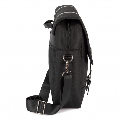 Bandolera business Kialma de K-loop