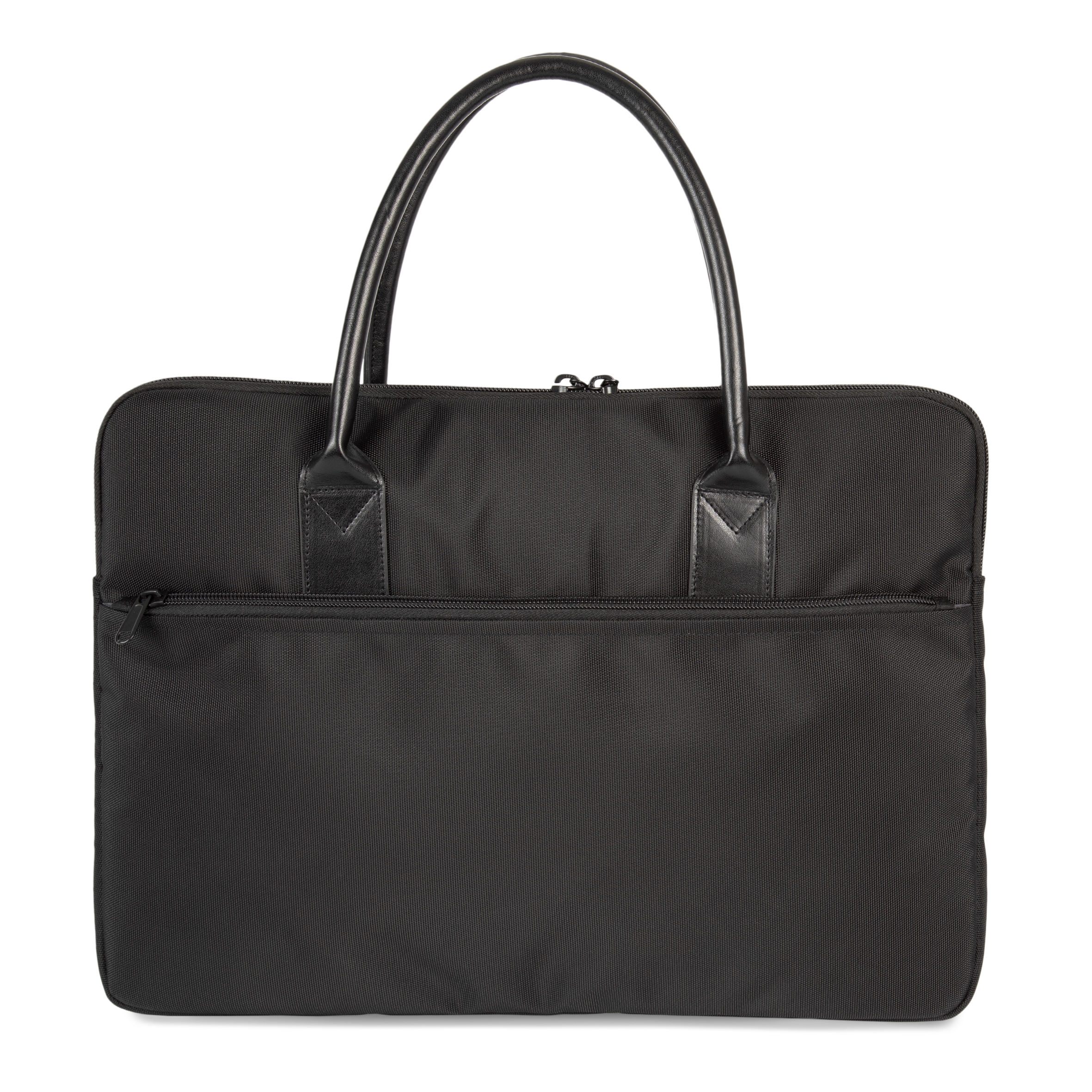 black Bolsa porta ordenador Kialma de K-loop<br/>