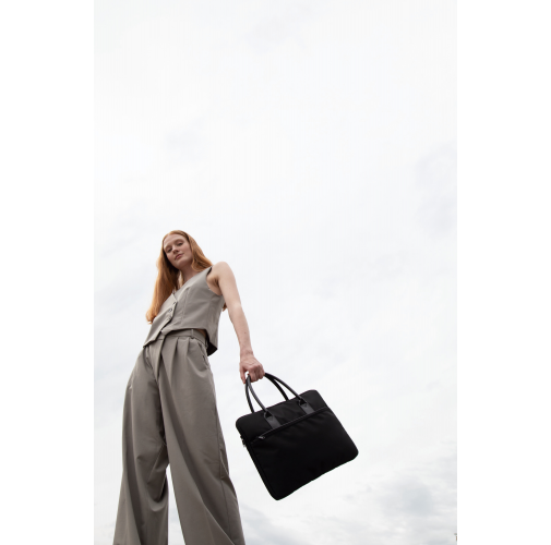 Bolsa porta ordenador Kialma de K-loop<br/>