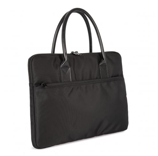 Bolsa porta ordenador Kialma de K-loop<br/>