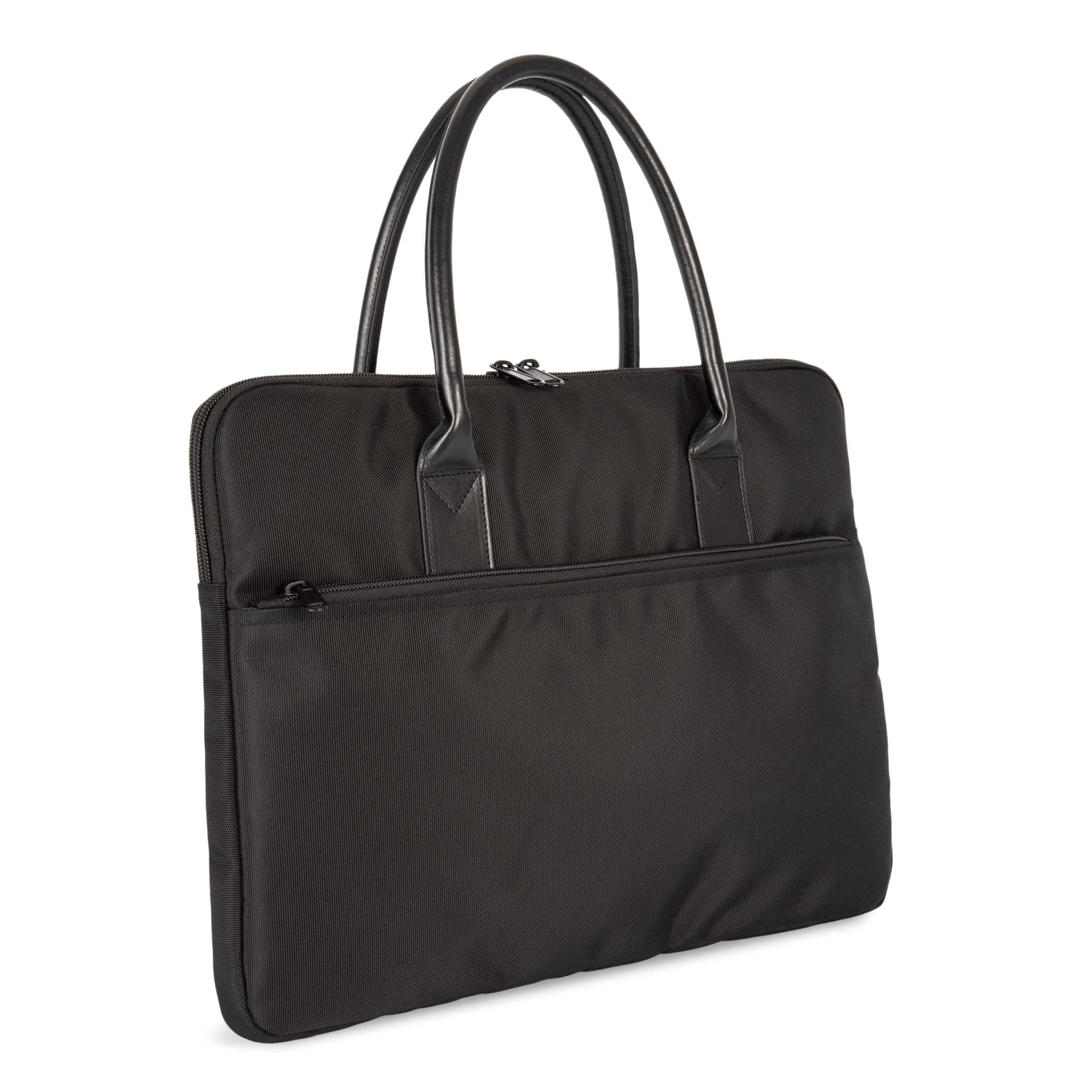 black Bolsa porta ordenador Kialma de K-loop<br/>