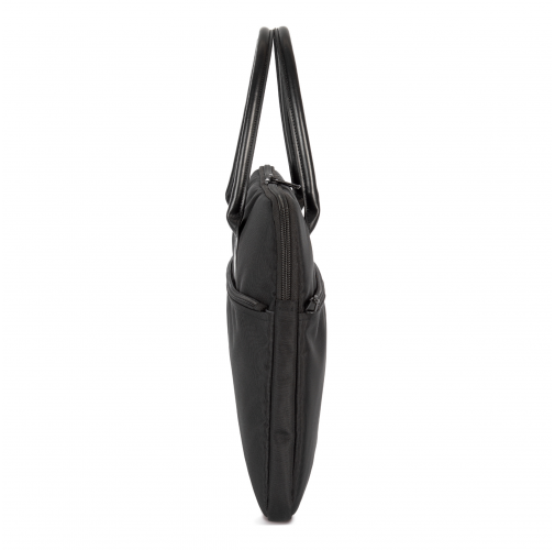 black Bolsa porta ordenador Kialma de K-loop<br/>