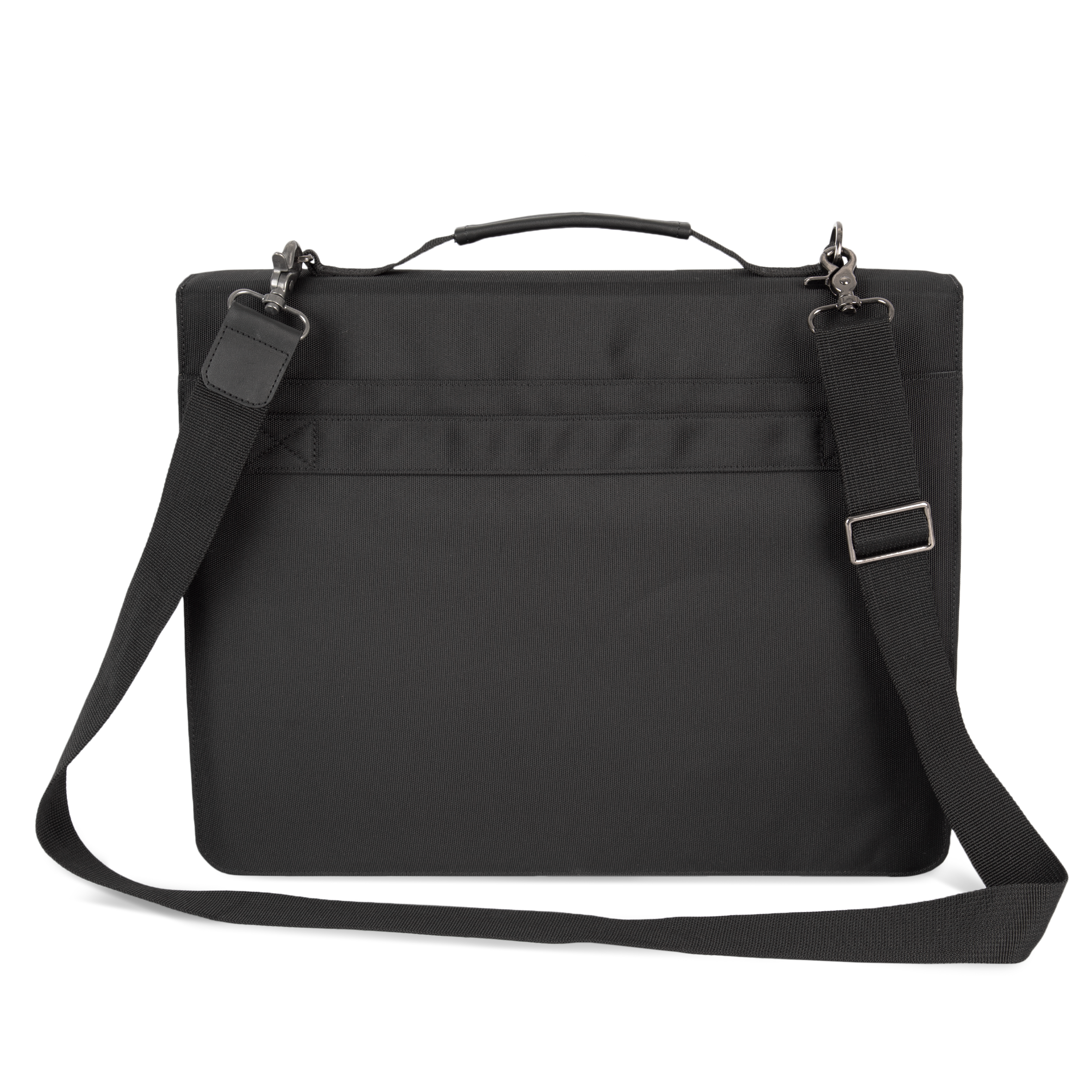 Bolsa portadocumentos Kialma de K-loop