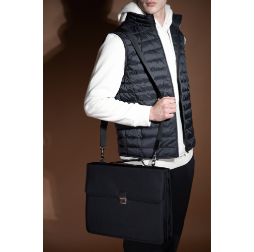 Bolsa portadocumentos Kialma de K-loop