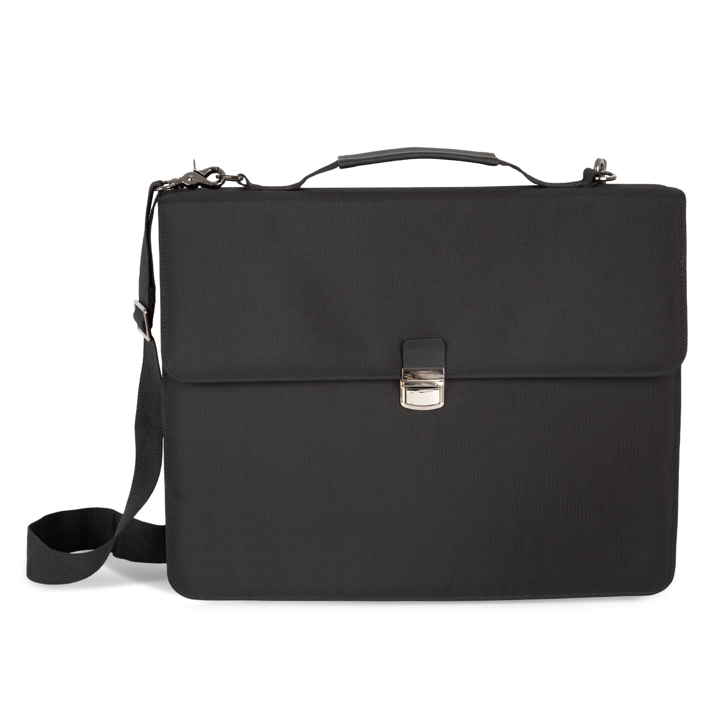 Bolsa portadocumentos Kialma de K-loop