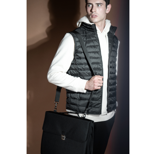 Bolsa portadocumentos Kialma de K-loop