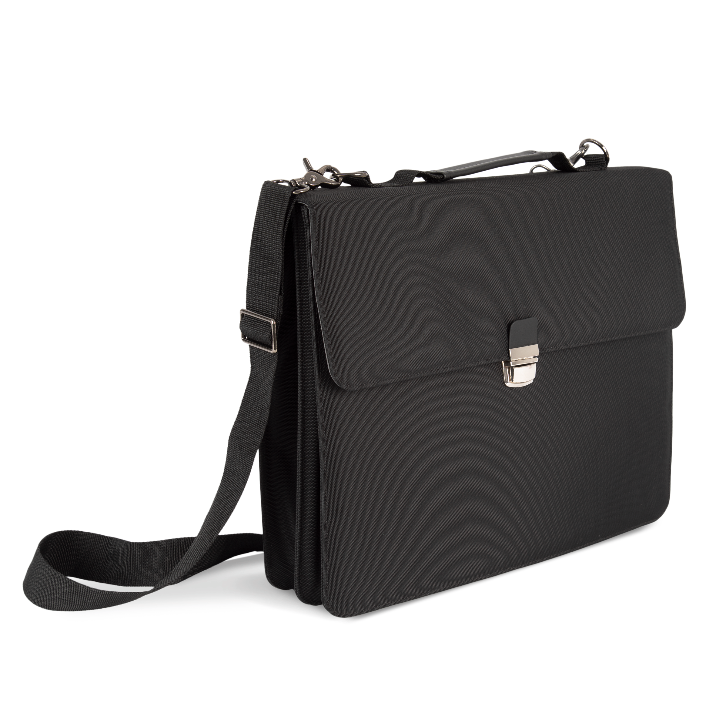 Bolsa portadocumentos Kialma de K-loop