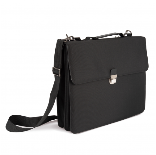 Bolsa portadocumentos Kialma de K-loop