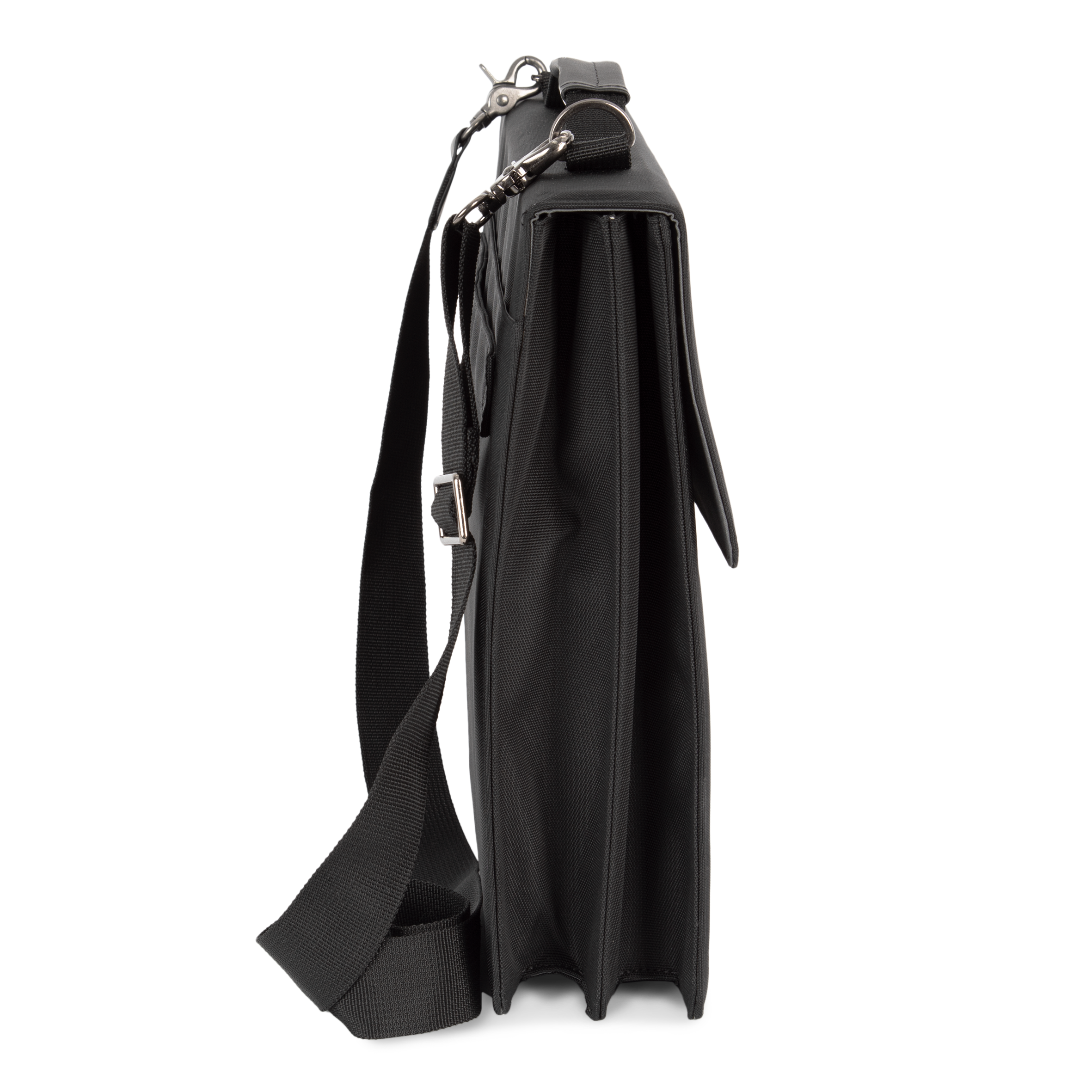 Bolsa portadocumentos Kialma de K-loop