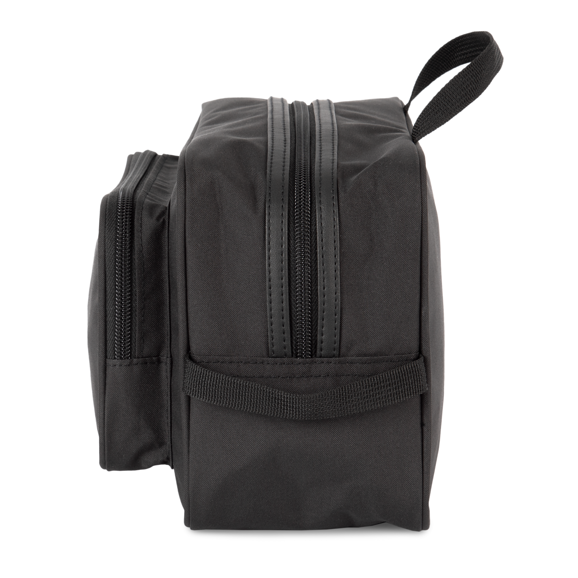 black Neceser Kialma de K-loop<br/>