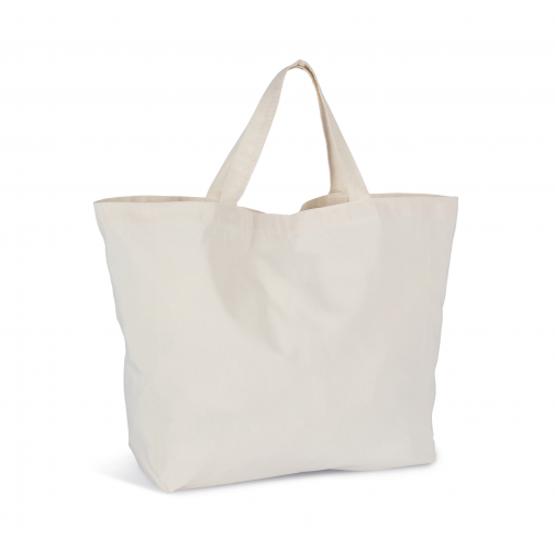 ecume Bolsa shopper Made in France