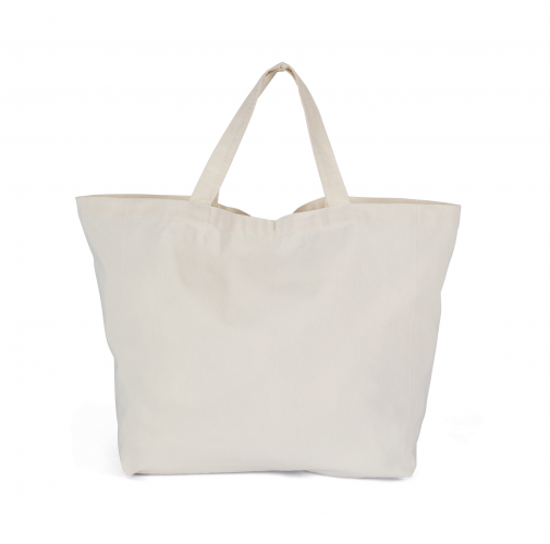 ecume Bolsa shopper Made in France