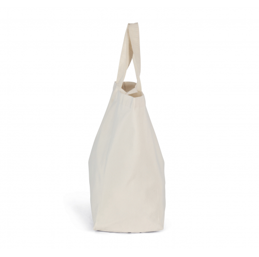 ecume Bolsa shopper Made in France