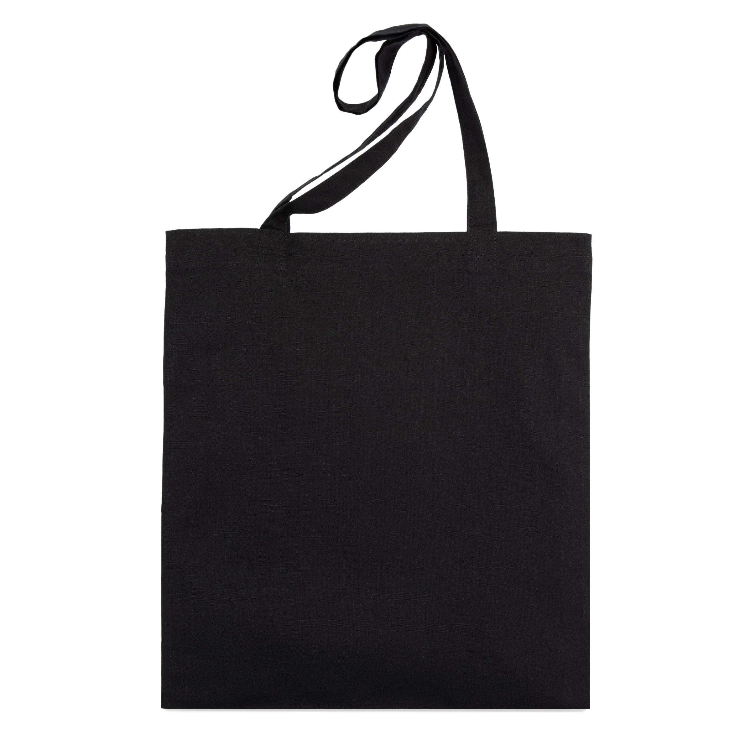 BOLSA TOTE K-LOOP ORGANIC