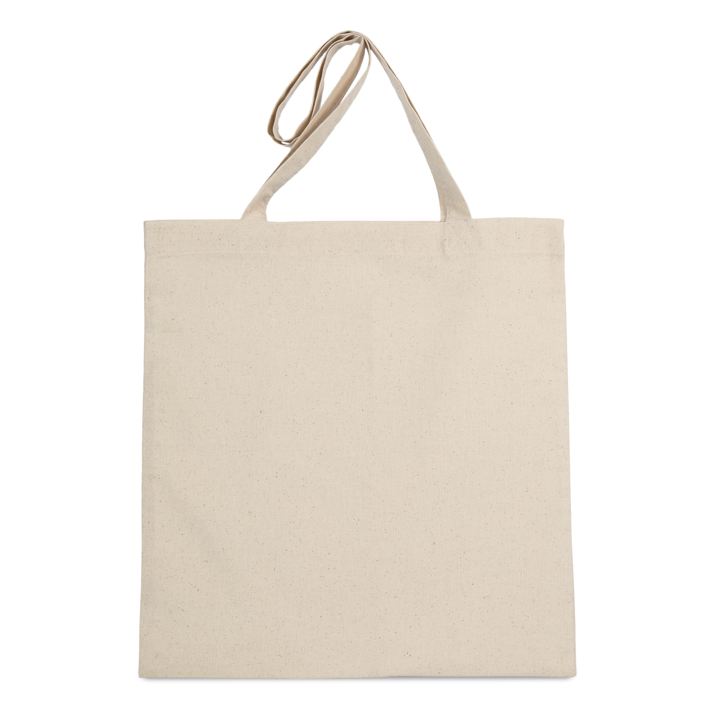 Bolsa tote K-loop organic