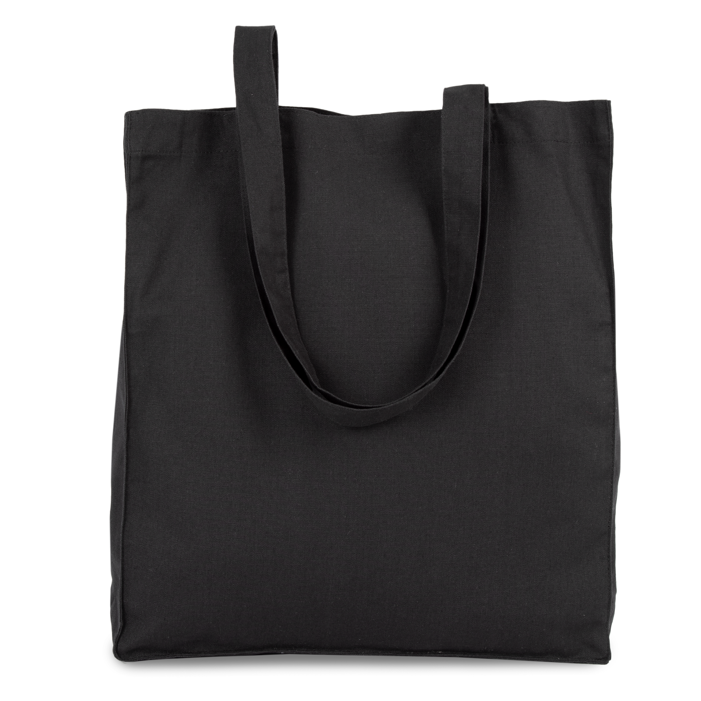Bolsa tote K-loop organic