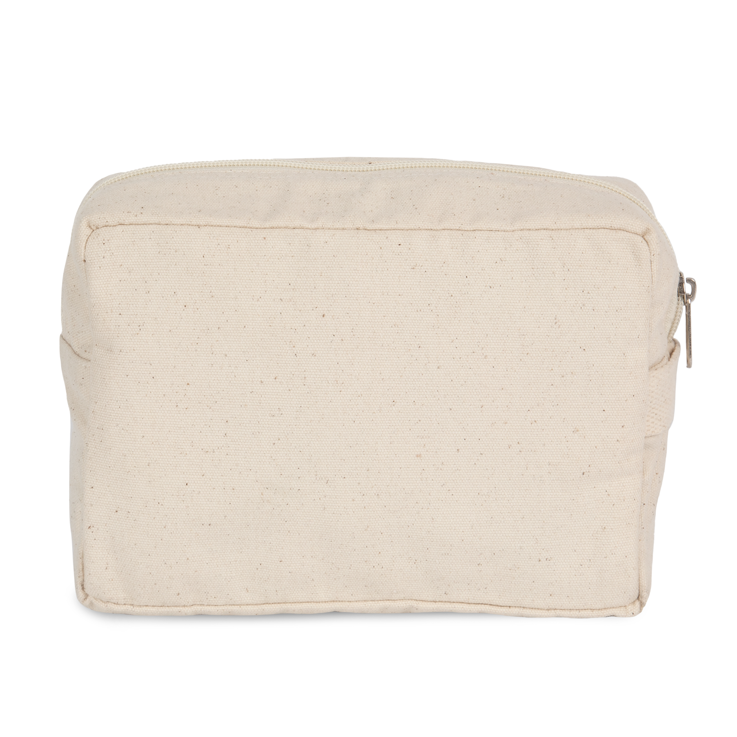 black Neceser K-Loop organic