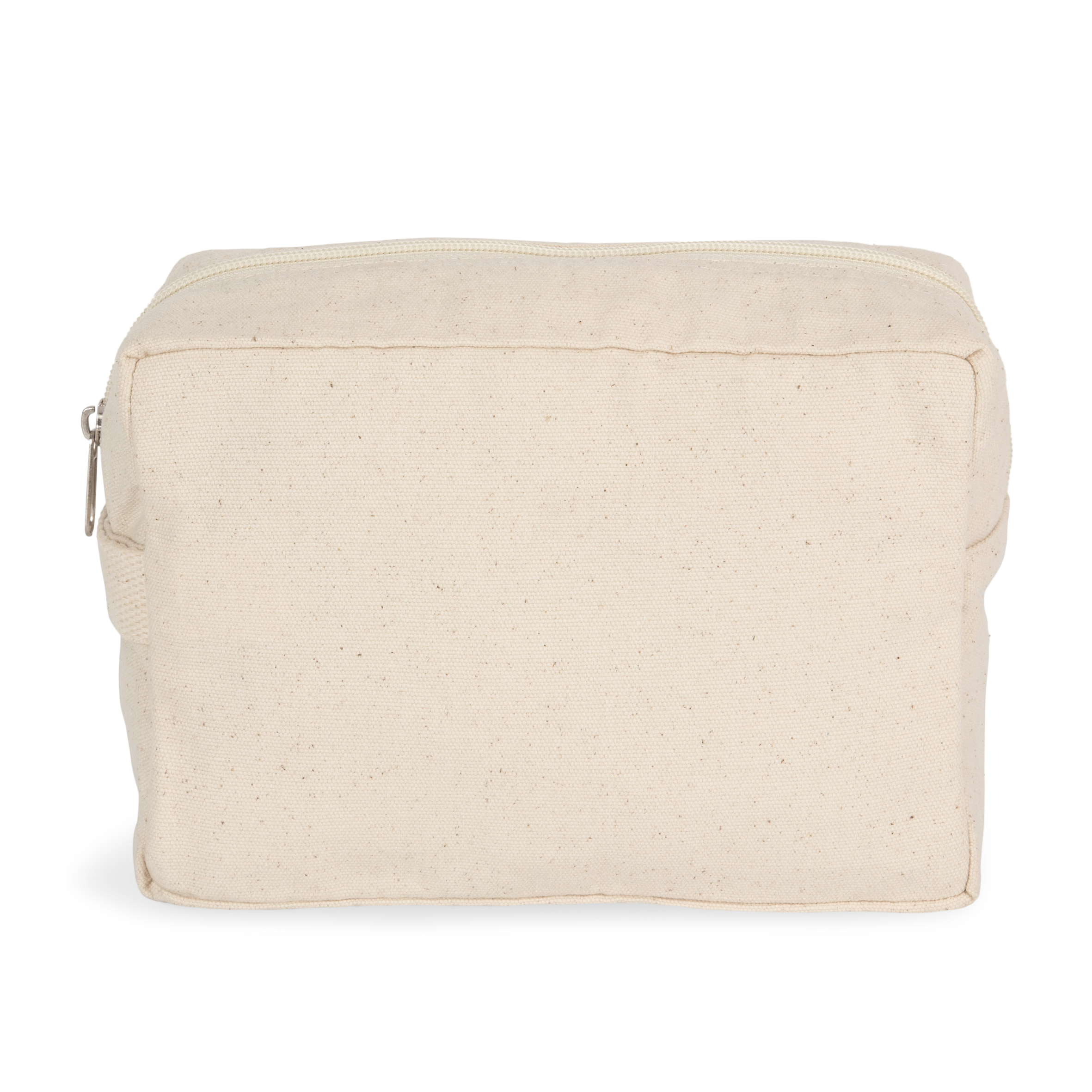 black Neceser K-Loop organic