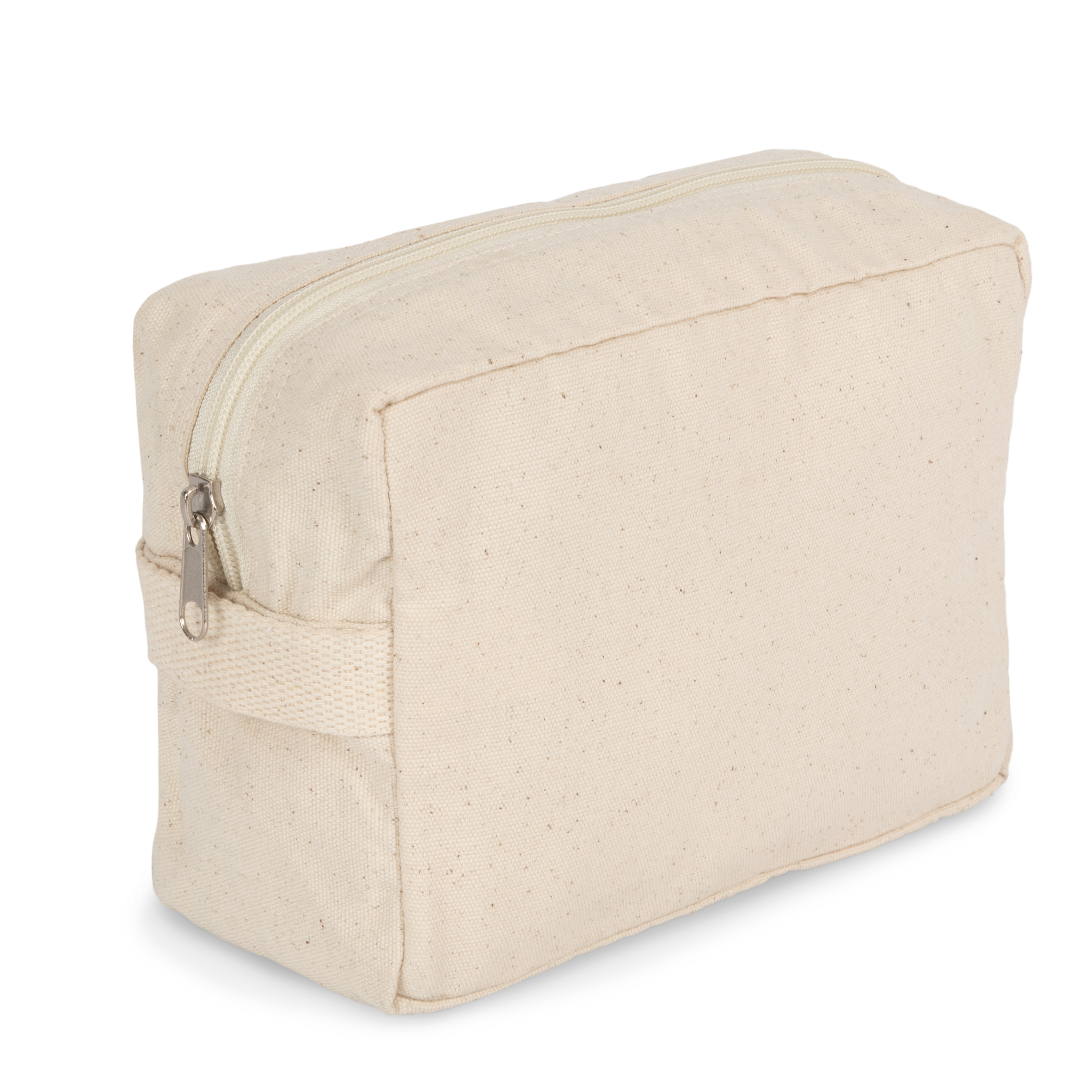 navy Neceser K-Loop organic